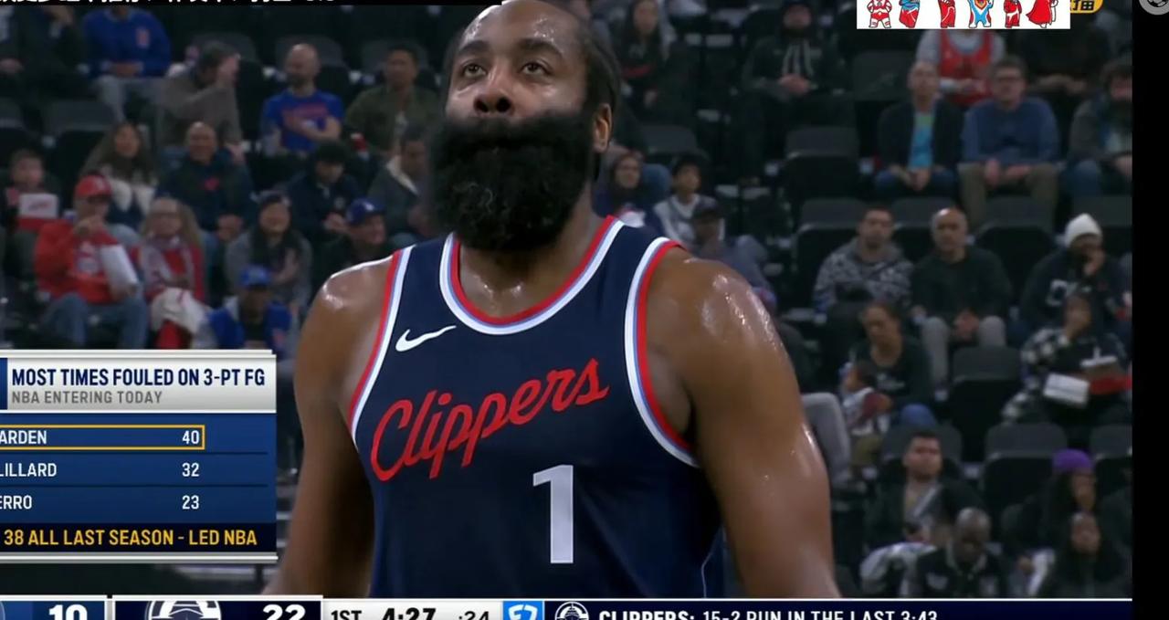 苏炳添强势横扫哈登晋级半决赛，状态火热！